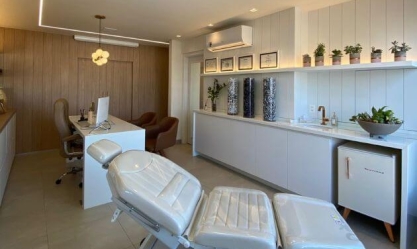 consultorio-dra-ariane-dermato-01