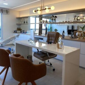 consultorio-dra-ariane-dermato-010