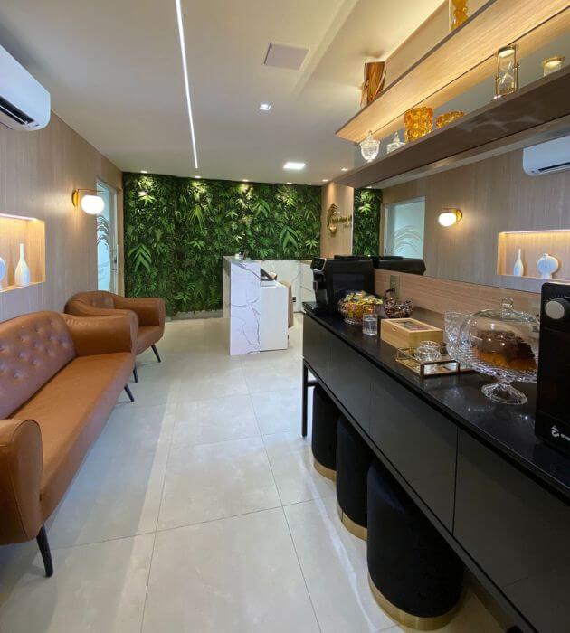 consultorio-dra-ariane-dermato-016