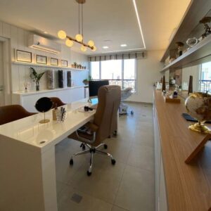 consultorio-dra-ariane-dermato-07