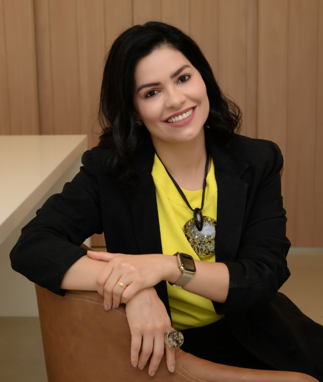 dra-ariane-de-paula-maywald-procedimentos