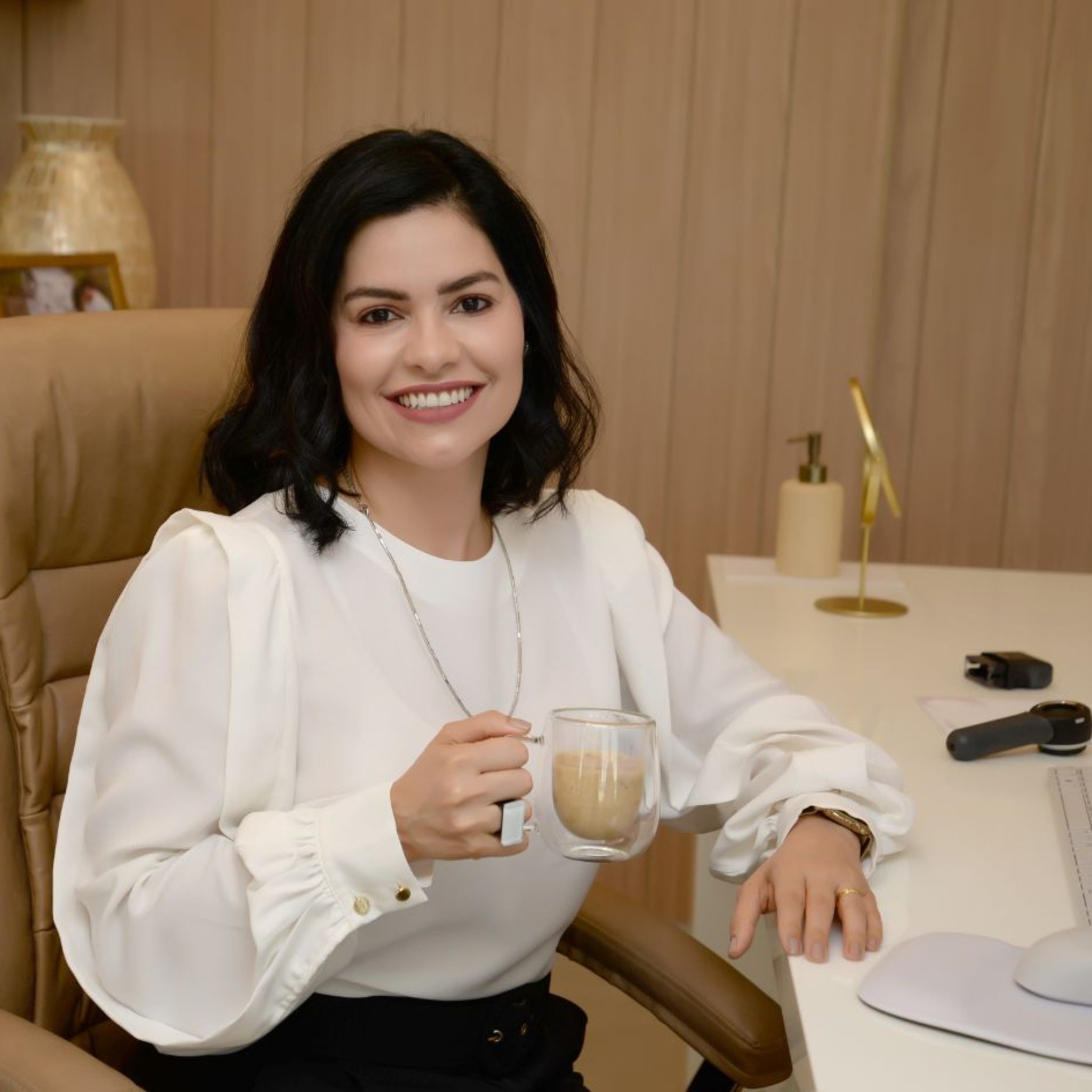 home-dra-ariane-de-paula-maywald-procedimentos