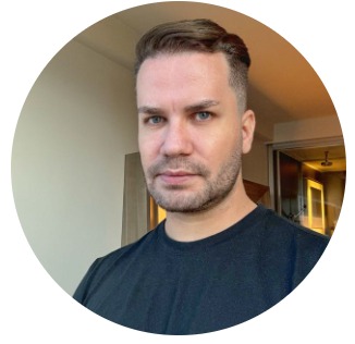 denis-da-costa-faria-foto-depoimento