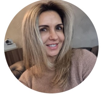 laura-albarado-foto-depoimento