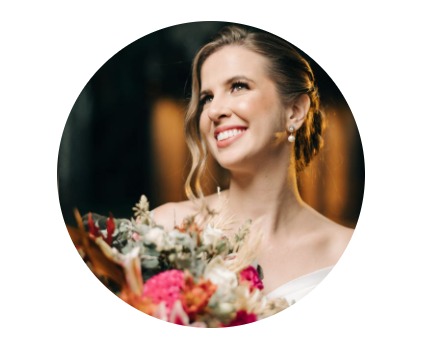 priscilla-baltazar-domingos-foto-depoimento