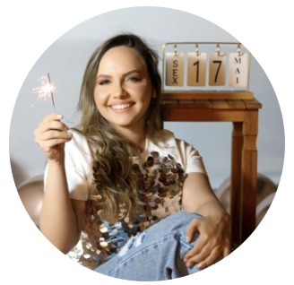 silviany-cardoso-foto-depoimento